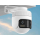 Imilab  EC6 Panorama Outdoor Sec. Camera - 1356864 - zdjęcie 8